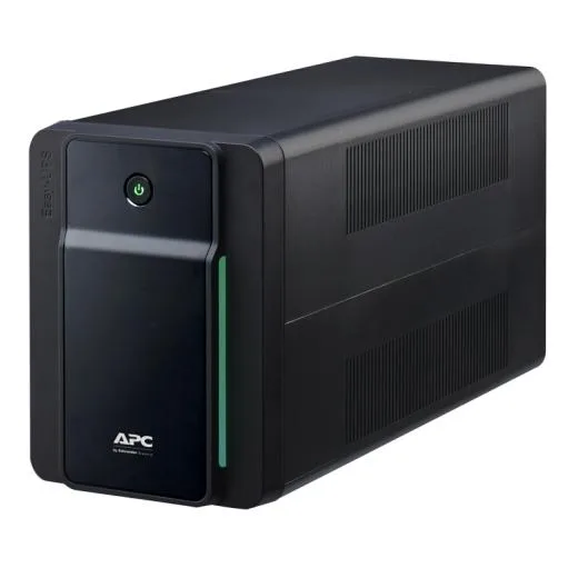 UPS APC Easy UPS BVX, 1200W
