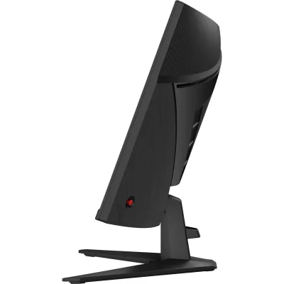Monitoare LED MSI MAG 346CQ "MAG 346CQ" (timbru verde 7 lei)