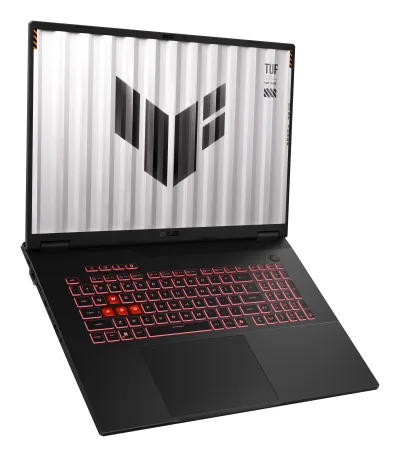 NB FA808UM R7-260 18"/16GB/1TB FA808UM-S8074 ASUS "FA808UM-S8074" (timbru verde 3.5 lei)