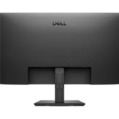 Monitor Commercial Dell Pro 24 E2425HM, 23.8", 1920 x 1080 pixeli, Negru, 3 ani Garantie