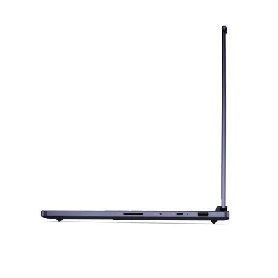 Laptop Lenovo Gaming Legion 7 15ASH11, 15.3" WQXGA (2560x1600) OLED 1100nits (peak) / 500nits (typical) Glossy, 100% DCI-P3, 165Hz, G-SYNC®, FreeSync™, DisplayHDR™ True Black 1000, AMD Ryzen™ AI Max+ 392 (12C / 24T, 3.2 / 5.0GHz, 12MB L2 / 64MB L3), video