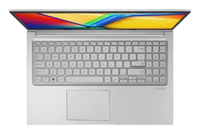 NB X1504VA C5-120U 15" 16GB/1TB X1504VA-BQ4595 ASUS "X1504VA-BQ4595" (timbru verde 3.5 lei)