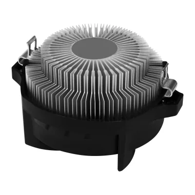 Cooler Arctic "Alpine 23 CO", compatibil skt AMD, racire cu aer, ventilator 90 mm, 2700 rpm, "ACALP00036A" (timbru verde 2.00 lei)