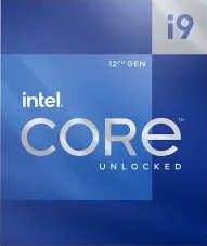 CPU INTEL i9-12900F, skt LGA 1700, Core i9, frecventa 2.4 GHz, turbo 5.1 GHz, 16 nuclee, putere 65 W, "BX8071512900FSRL4L"