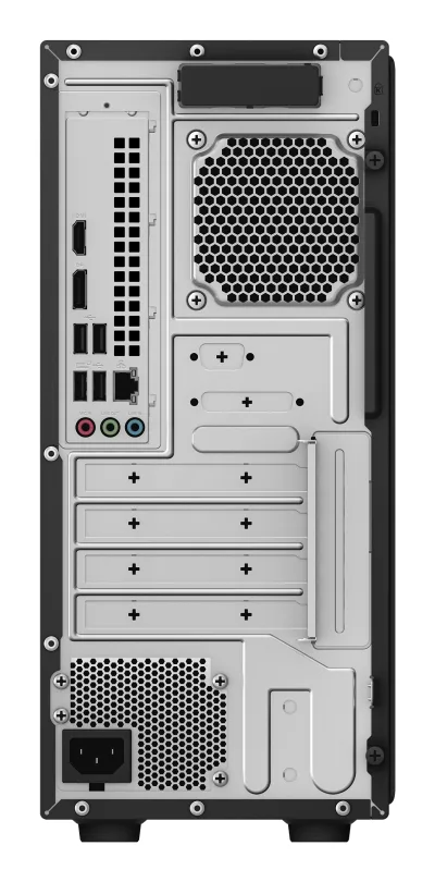 PC VM701MG RAI5-430 16/512GB/VM701MG-0R54300060 ASUS"VM701MG-0R54300060" (timbru verde 7 lei)