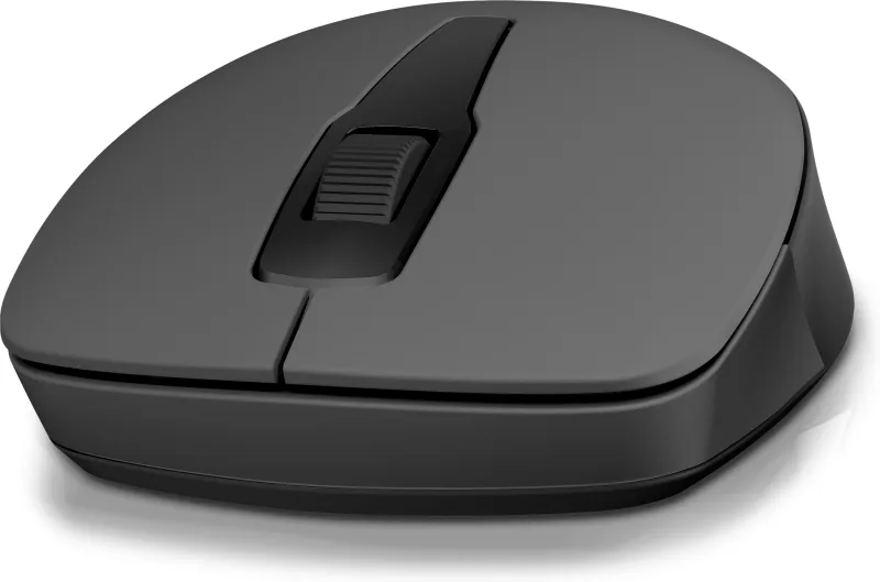 HP 150 Wireless Mouse "2S9L1AA#ABB" (timbru verde 0.18 lei)