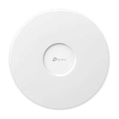 Access point TP-Link EAP772, Poe, Triple-band, WiFi 7 - BE