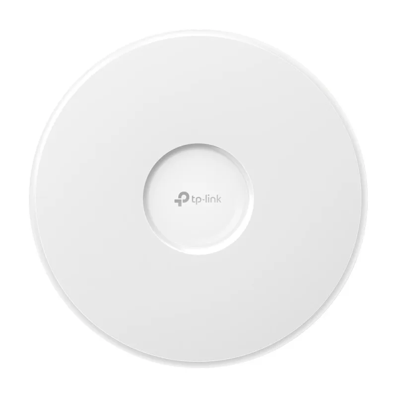 Access point TP-Link EAP772, Poe, Triple-band, WiFi 7 - BE
