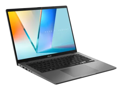 NB M3407GA RAI7-445 14" 16GB/1TB M3407GA-SF007 ASUS "M3407GA-SF007" (timbru verde 3.5 lei)