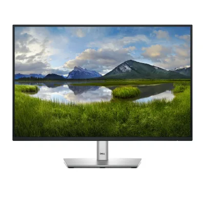 MON 24 DELL P2425 BLACK S "210-BMJD" (timbru verde 7 lei)