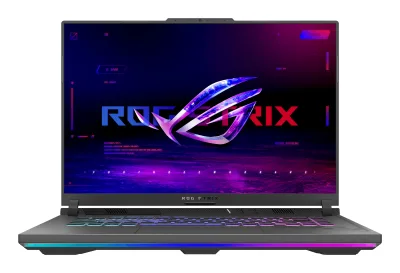 NB G614PR R9-8940HX 16"/16GB/1TB G614PR-RV059 ASUS "G614PR-RV059" ((timbru verde 3.5 lei)