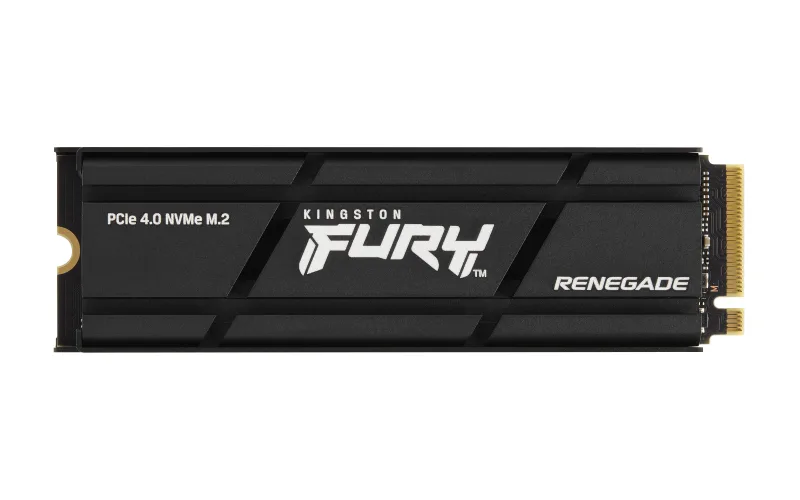 KS SSD 1TB M.2 2280 NVMe SFYRSK/1000G "SFYRSK/1000G",
