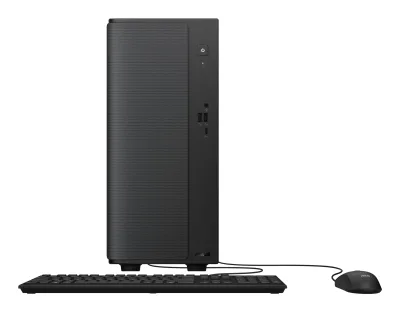 PC VM701MG RAI5-430 16/512GB/VM701MG-0R54300060 ASUS"VM701MG-0R54300060" (timbru verde 7 lei)