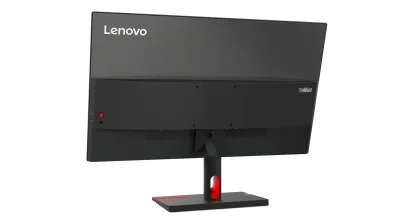 LENOVO ThinkVision S27i-30 27inch IPS FHD 1920x1080 HDMI VGA 3Y "63DFKAT4EU" (timbru verde 7 lei)