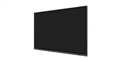 Ecran interactiv DAHUA SC470 98" A13