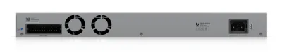 NET SWITCH 24PORT/USW-PRO-HD-24 UBIQUITI "USW-PRO-HD-24" (timbru verde 2 lei)