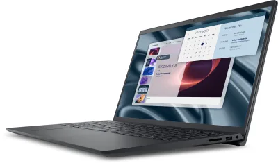 DL PV15255 FHD R3 7320U 8 512 610M W11P "PV15255_MDO_851" (timbru verde 3.5 lei)