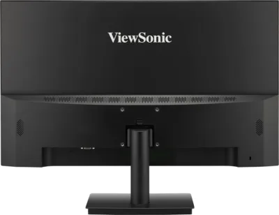 MONITOR LCD 27" IPS/VA270-H-2 VIEWSONIC "VA270-H-2" (timbru verde 7 lei)