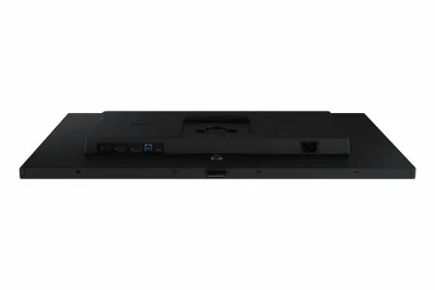 Monitor Samsung 27" LS27D600UAUXEN
