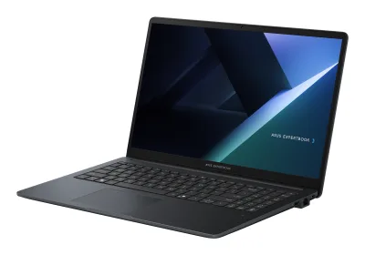 NB B1503CVA C5-210H 15"/16/512GB B1503CVA-S78349 ASUS "B1503CVA-S78349" (timbru verde 3.5 lei)
