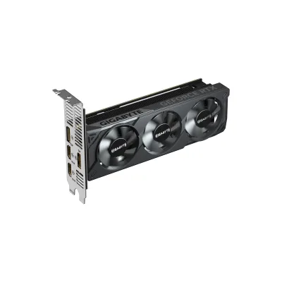 GIGABYTE N5050OC-8GL "N5050OC-8GL" (timbru verde 4 lei)