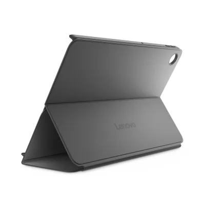 TABLET CASE FOLIO TAB/GREY ZG38C06653 LENOVO "ZG38C06653"