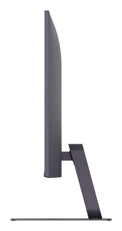 MONITOR 24" LG 24G411B-B.AEU