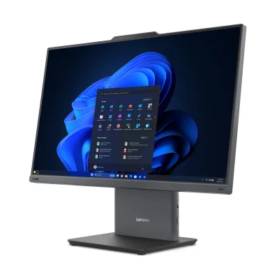 Neo 50a 24 G5 i5-13420H 16 512 3YO DOS "12SC000RRI" (timbru verde 10 lei)