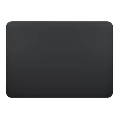 MAGIC TRACKPAD BL-ZML "MXKA3ZM/A" (timbru verde 0.18 lei)