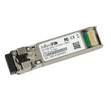 SWITCH.. accesorii Mikrotik NET TRANSCEIVER SFP/SFP+/SFP28/XS+31LC10D "XS+31LC10D"