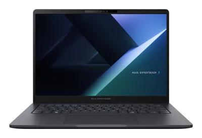 NB B3405CCA CU5-225H 14"/16/512GB B3405CCA-LY3290X ASUS "B3405CCA-LY3290X" (timbru verde 3.5 lei)
