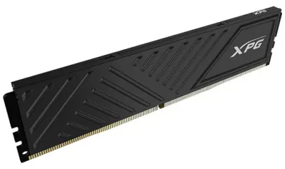 Memorie RAM ADATA XPG GAMMIX D35, 16GB DDR4, 3200MHz, CL16