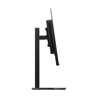 MONITOR OLED 27" LEGION 27Q-10/67E1GAC1EU LENOVO "67E1GAC1EU" (timbru verde 7 lei)