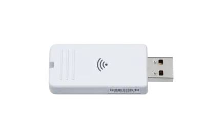 Adaptor wireless EPSON DUAL FUNCTION WIRELESS ADAPTER, WIFI 5, Dual Band
