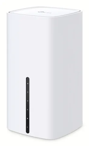 ROUTER TP-LINK, 5G AX1800 Dual Band, 1 × Gigabit LAN/WAN, 2 × Gigabit LAN, 1 × Nano SIM, 2.4 / 5Ghz dual band,"Archer NX200" (timbru verde 0.8 lei)