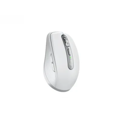 Mouse Wireless Logitech MX Anywhere 3S, 8000 dpi, Multicolor