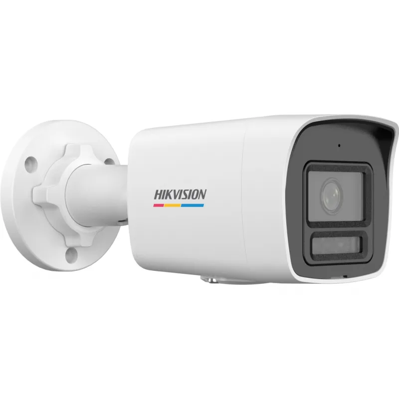 CAMERA IP BULLET 2MP IR30M 2.8MM
