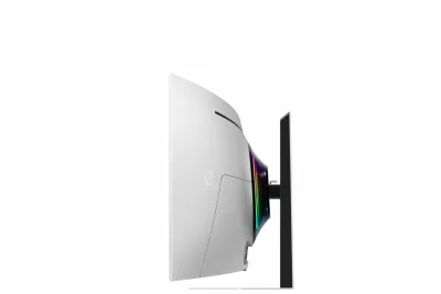 Monitor Samsung 49" LS49CG950SUXDU