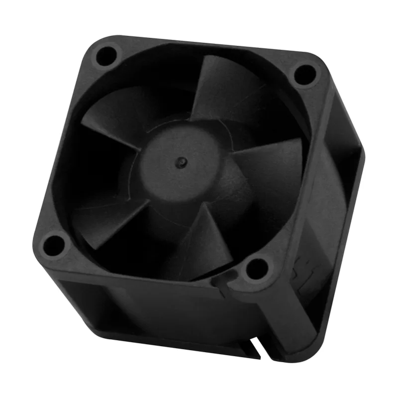 VENTILATOR ARCTIC PC, S4028-15K,"ACFAN00264A"