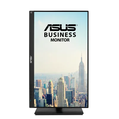MONITOR 24" ASUS BE24ECSBT "BE24ECSBT" (timbru verde 7 lei)