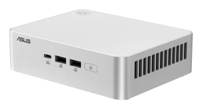 PC KIT NUC 15 PRO+ MINI/CU7-255H NUC15CRSU7 ASUS "NUC15CRSU7" (timbru verde 0.8 lei)