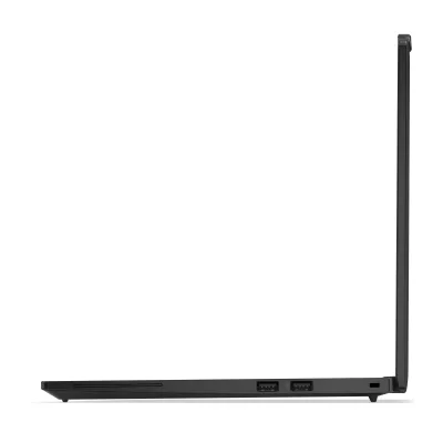 Laptop Lenovo ThinkPad T14s Gen 6 Intel CORE ULTRA 7 258V 32GB 512GB 14_WUXGA_AG_400N_MT Touch W11P 3CELL_58WH 3Y Premier "21QX00HGRI" (timbru verde 3.5 lei)