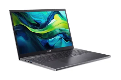 NB A17-51M C5-120U 17"/16/512GB NX.J0HEX.001 ACER "NX.J0HEX.001" ((timbru verde 3.5 lei)