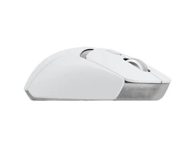 Mouse G309 LIGHTSPEED MOUSE "910-007208" (timbru verde 0.18 lei)