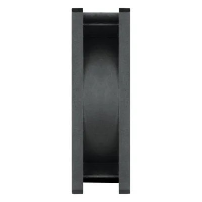 Ventilator ARCTIC P8 Max, 80mm, 5000 rpm "ACFAN00286A"