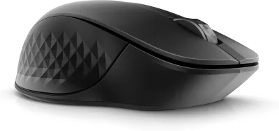 Mouse 430 Multi-Device Wireless Mouse "3B4Q2AA" (timbru verde 0.18 lei)