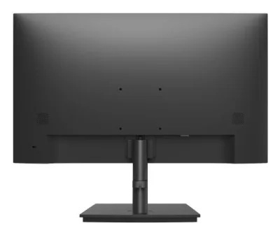 LCD MONITOR HIKVISION 22" SPEAKER "DS-D5022F2-1V2S" (timbru verde 7 lei)
