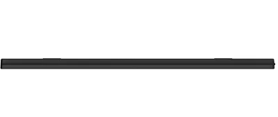 MSI PRO MP165 E6 15.6inch IPS FHD 60Hz 4ms HDMI 2xUSB Type C 2x1W Speaker "PRO MP165 E6" (timbru verde 7 lei)