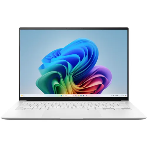 ASUS UX5406SA-PV178X Intel U7 32GB 1TB SSD W11P "UX5406SA-PV178X" ((timbru verde 3.5 lei)