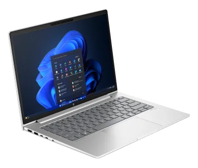 NB PB 440 G11 CU7-155U 14"/16/512GB W11P 9Y7C3ET HP "9Y7C3ET" (timbru verde 3.5 lei)